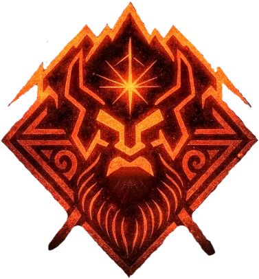 Eisenfaust Logo