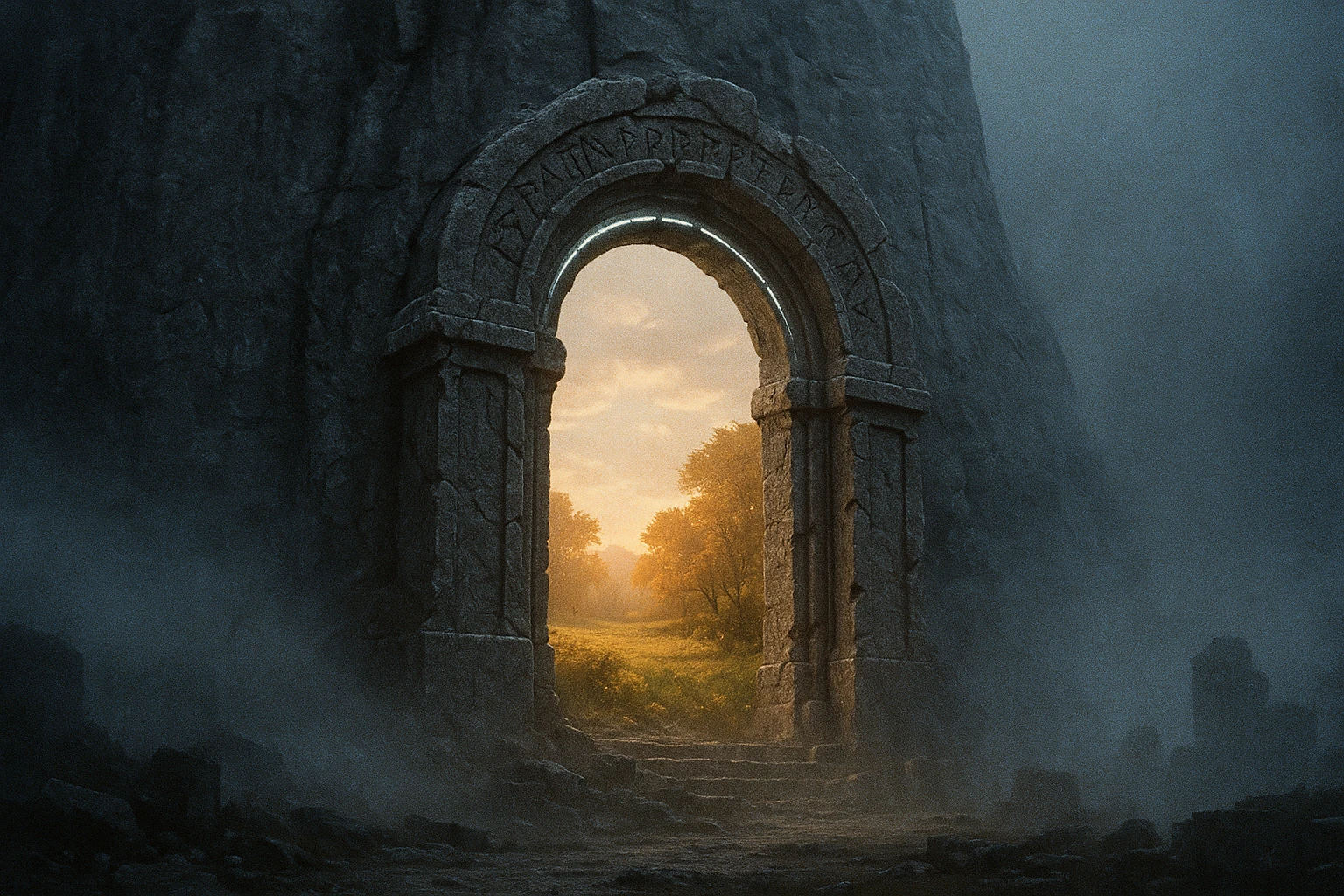 Portal